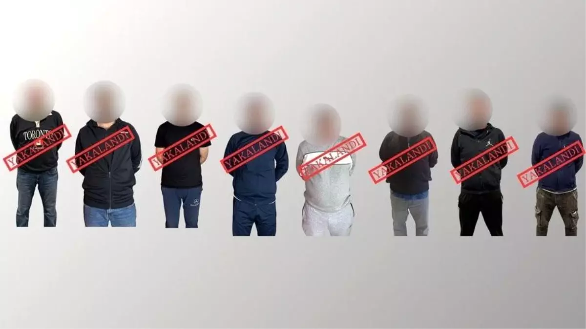 6 suclu turkiyeye iade edildi 3kBOx4GU