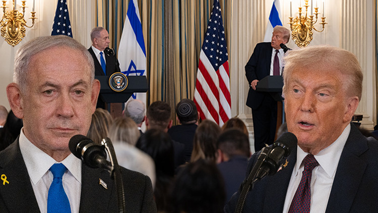 abd baskani trump netanyahuyu azarladi neden her zaman boyle olumsuzsun ObABBSq9