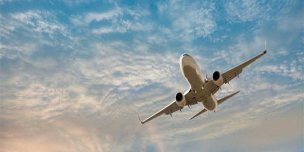 abdde ucak kazasi 2 olu 8HKxeIz6.jpg