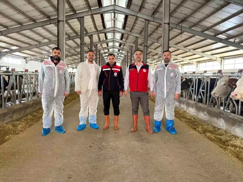 afyonkarahisarda yeni hastaliktan ari isletme sertifikasi GemFwjye.jpg