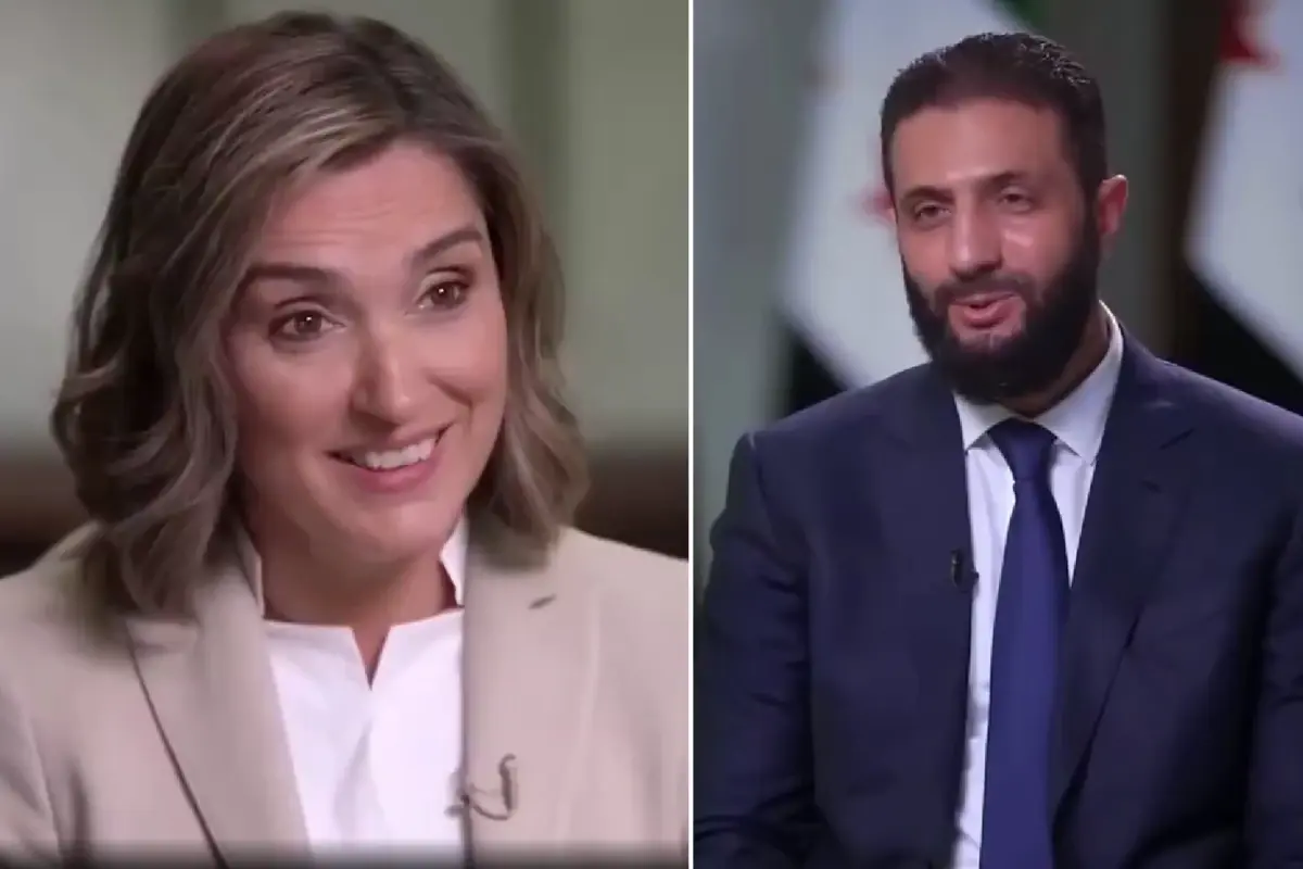 ahmed sarayi canli yayinda zora sokan soru KNnFa7Rq.jpg