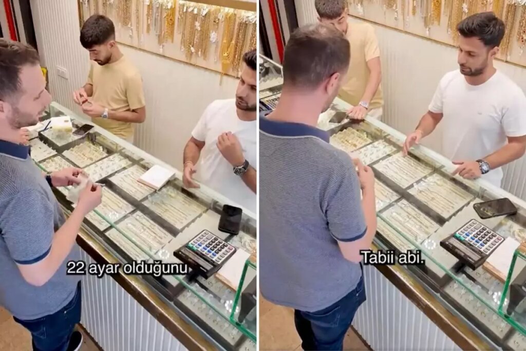 altinlarini bozdurmak isteyen vatandas kuyumcudan aldigi cevapla soke oldu T7uVtXrX.jpg