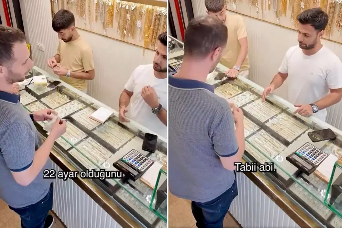 altinlarini bozdurmak isteyen vatandas kuyumcudan aldigi cevapla soke oldu T7uVtXrX.jpg