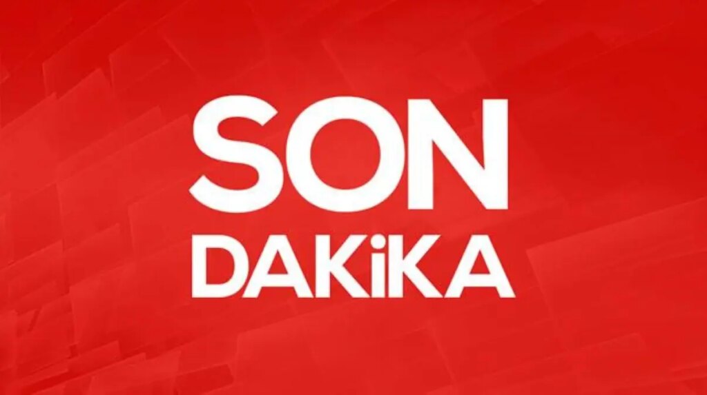ankara buyuksehir belediyesine yonelik konser sorusturmasinda 14 sanik hakkinda iddianame duzenlendi 72r8gRQu
