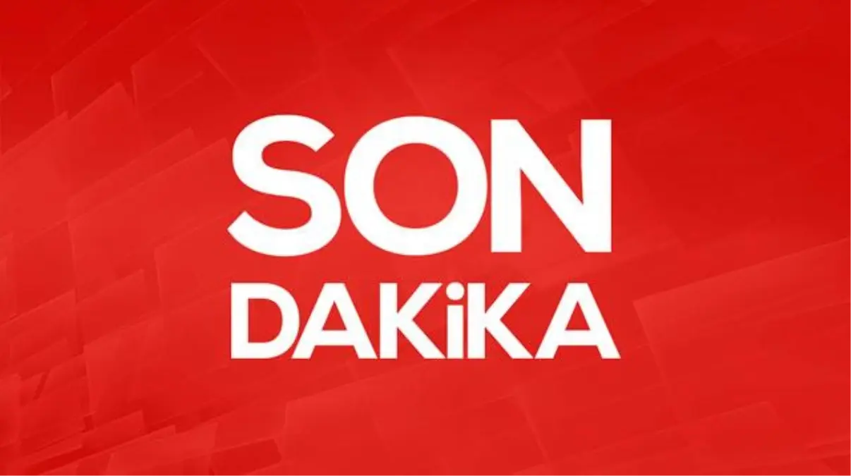 ankara buyuksehir belediyesine yonelik konser sorusturmasinda 14 sanik hakkinda iddianame duzenlendi 72r8gRQu