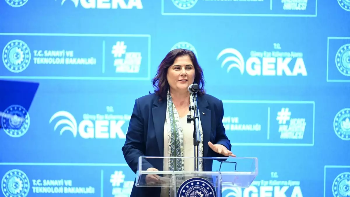 aydina 10 yeni proje ile yatirim mujdesi Yl1PWOln