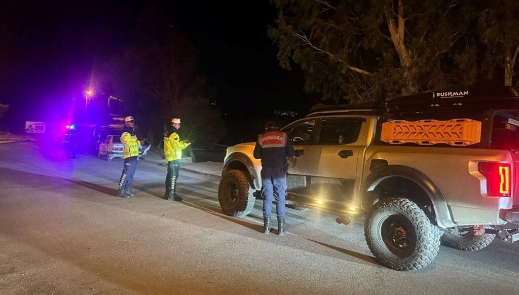 aydinda bir haftada 302 aranan sahis yakalandi r1FadBau.jpg