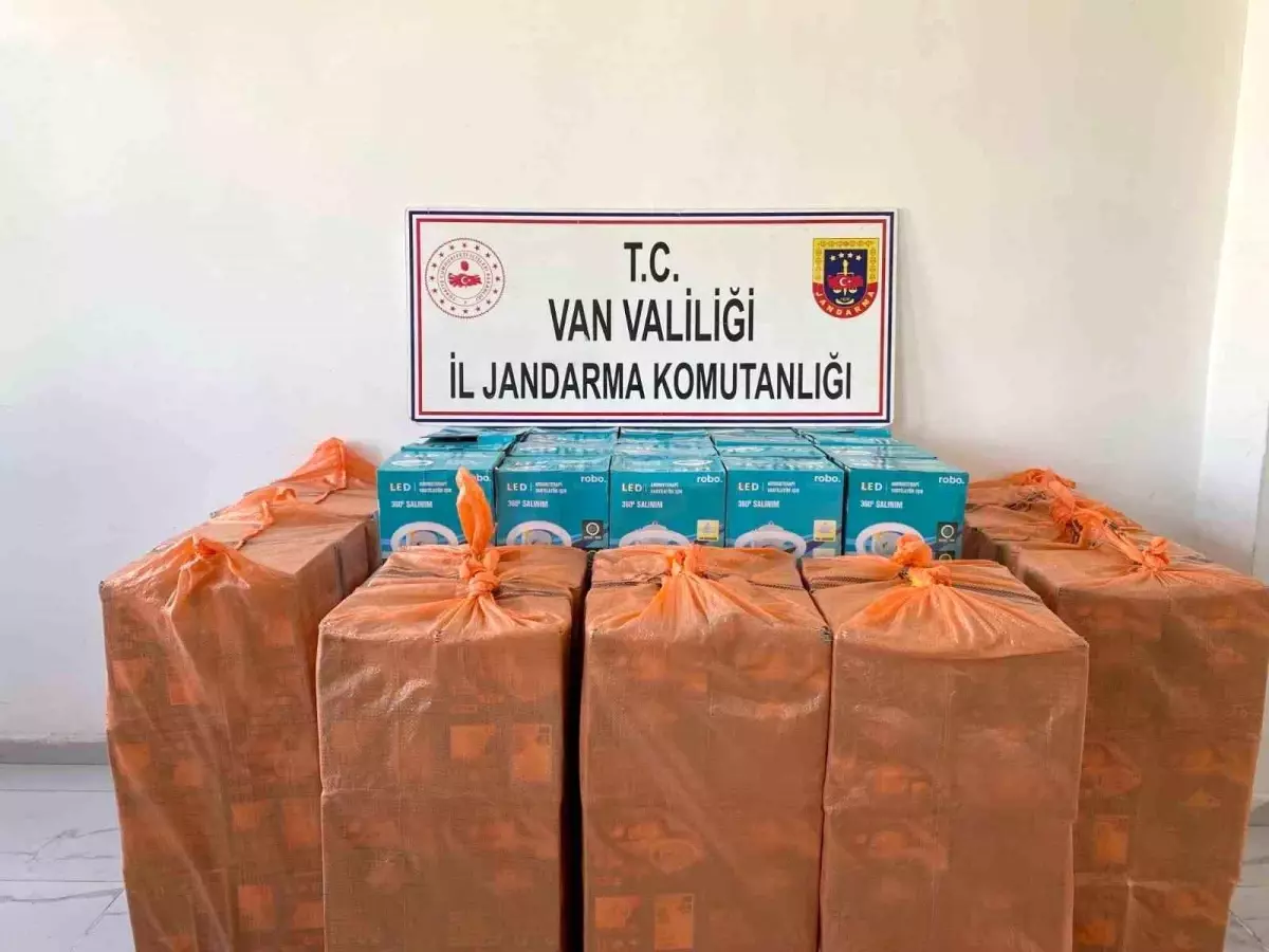 baskalede kacak malzeme ele gecirildi q851uHD1.jpg