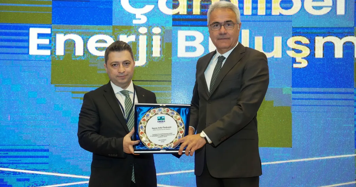 bolgesel guc birligiyle enerjide surdurulebilir gelecegin temelleri atildi OxQ6KAfU.webp