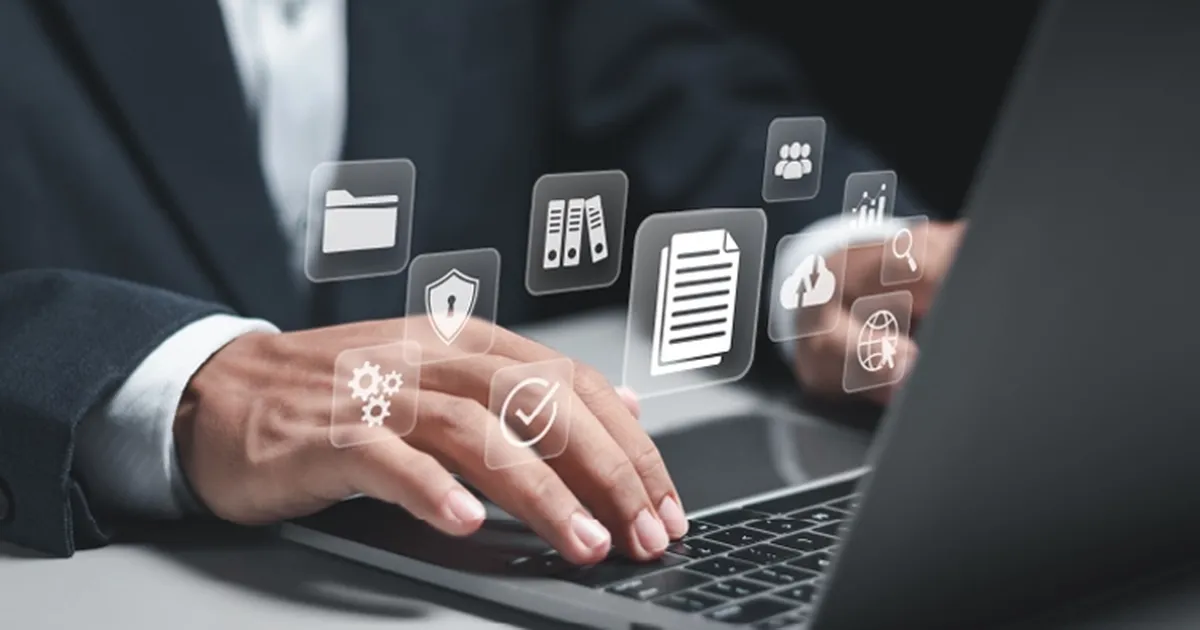 btkdan elektronik imza tebliginde degisiklik sure 2027ye uzatildi l5mfj9zf