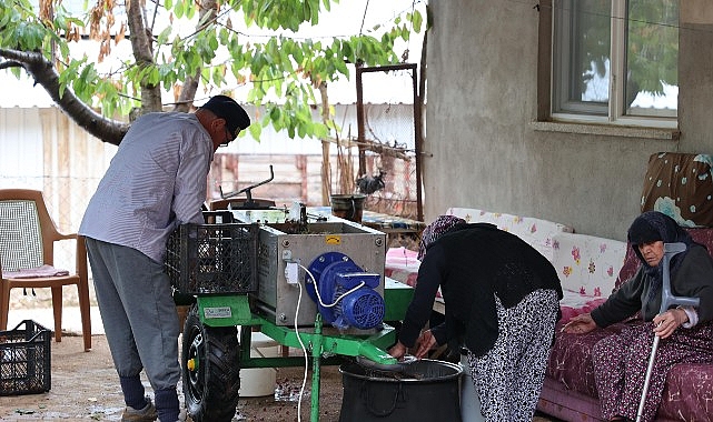 buyuksehirden ureticilere ekipman destegi PkCZbiBu.jpg