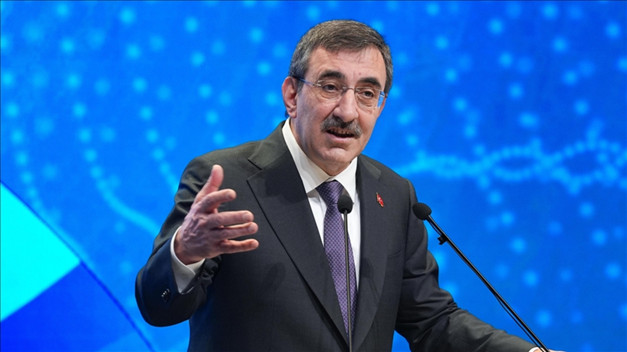 cumhurbaskani yardimcisi yilmaz turkiye terorsuz turkiye hedefinde onemli bir esigi asti nRXrKpkd.png