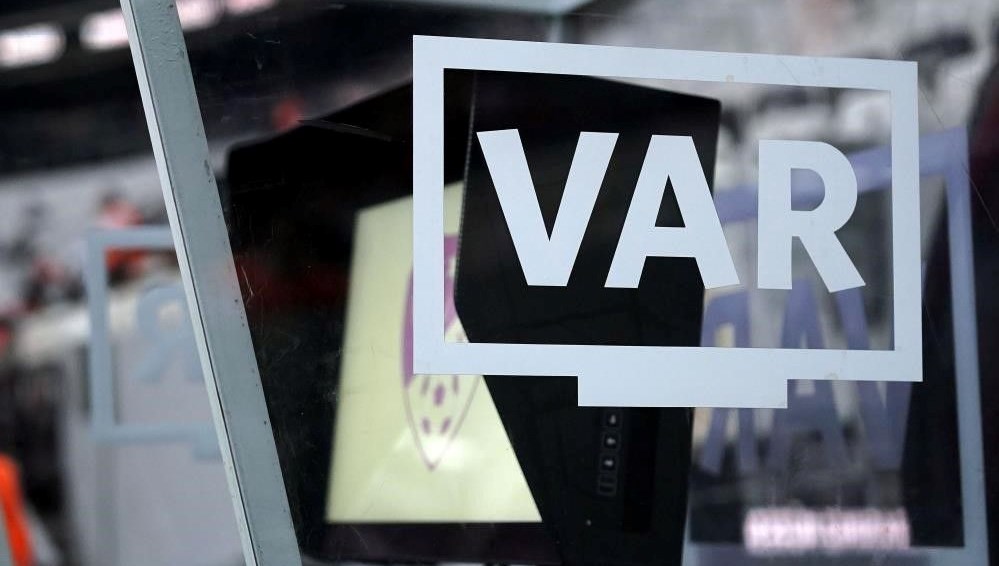 derbinin var hakemi belli oldu qdWPlljz