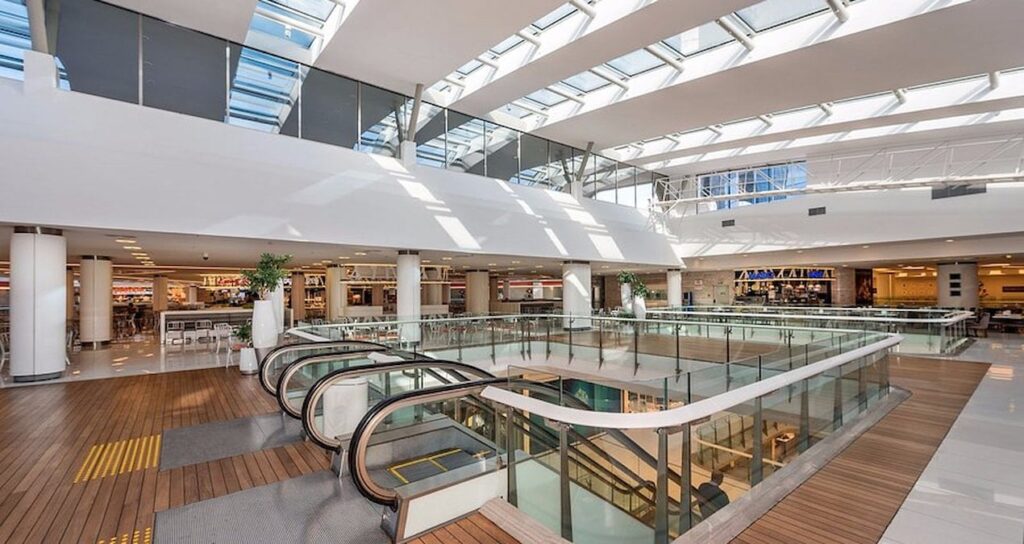 devlet turkiyenin dev avmsine ortak oldu JfSBAy7g