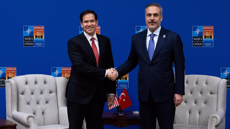 disisleri bakani hakan fidan abdli mevkidasi ile gorustu a5sRcikc.jpg