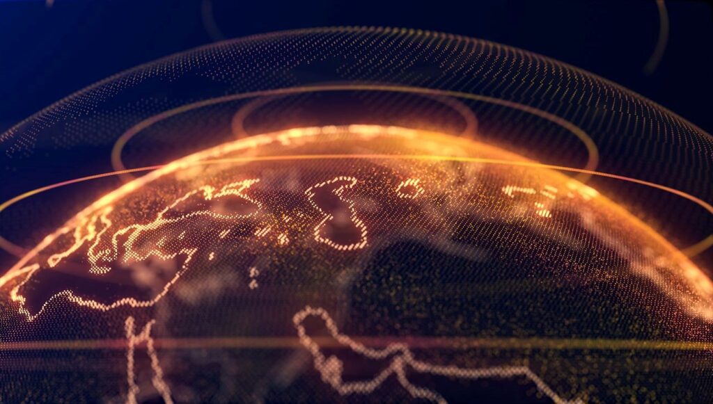 dunyanin koruma kalkani zayifliyor tehlike bolgesi genisliyor iCbfHJTt.jpg