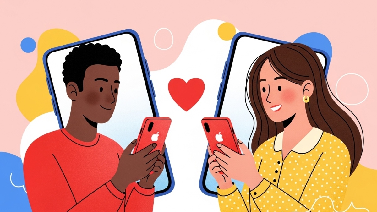 en populer arkadas bulma sohbet uygulamalari 23K1w.jpg