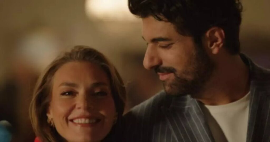 enfes bir aksam dizisi ne zaman yayinlanacak asli enverin basrol oldugu enfes bir aksam dizisinin yayin tarihi belli oldu mu 3yzBQcdG