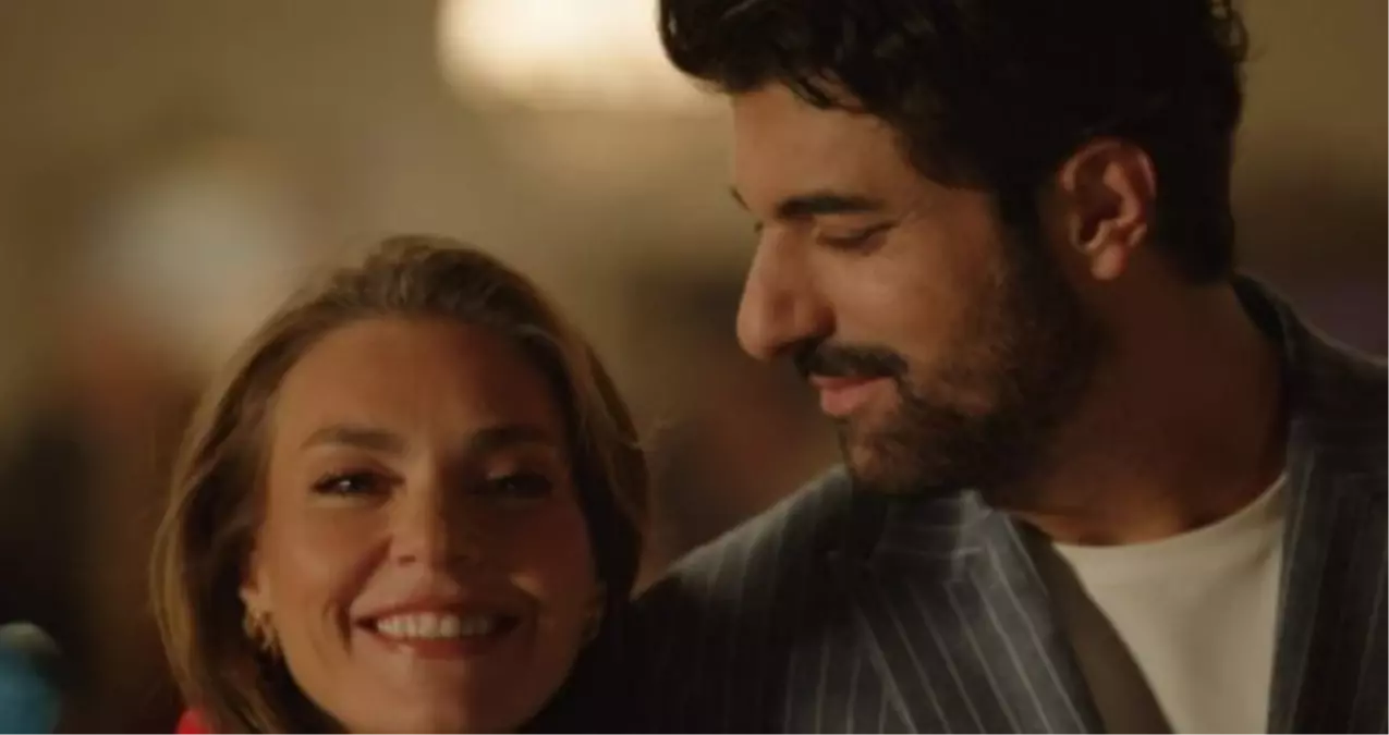 enfes bir aksam dizisi ne zaman yayinlanacak asli enverin basrol oldugu enfes bir aksam dizisinin yayin tarihi belli oldu mu 3yzBQcdG