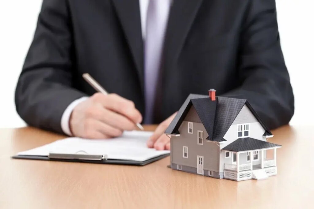 fahis emlak vergisi krizi buyuyor maliye devreye girdi fk2NZVJZ