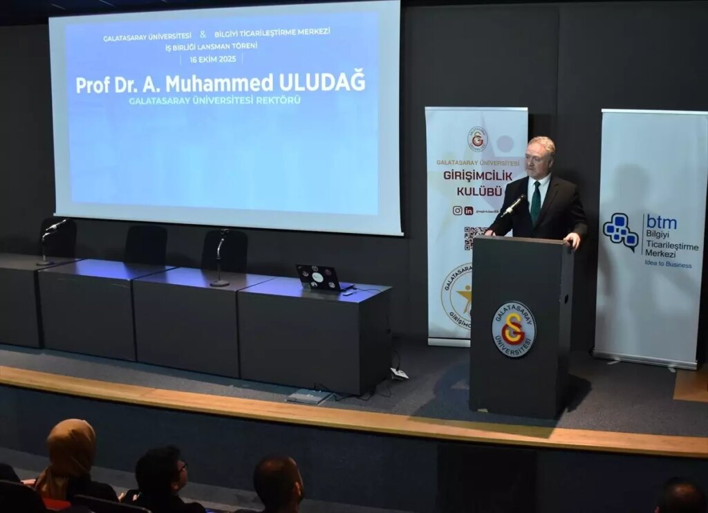 girisimcilik icin isbirligi protokolu WkT2Alrg.jpg