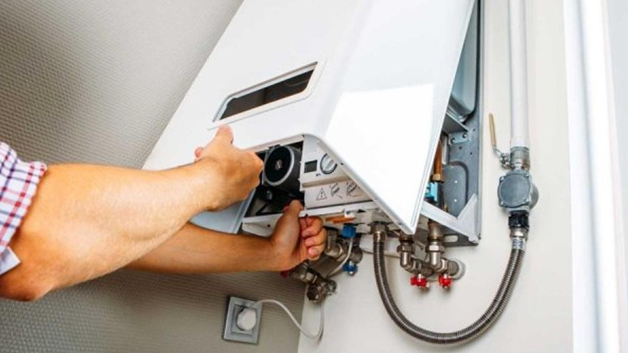 gormeyenin cebi yaniyor cuzdaninizdan 1000lerce lira eksilmemesi icin v1g152Eu