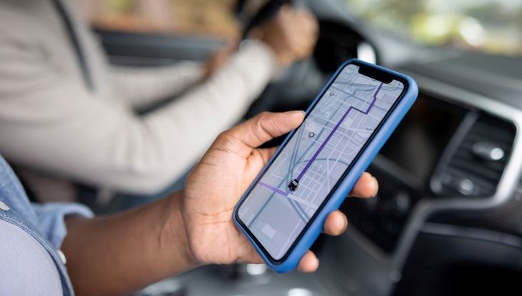 gps sehirlerde neden sasiriyor cozumu bulundu SqrlaxMO