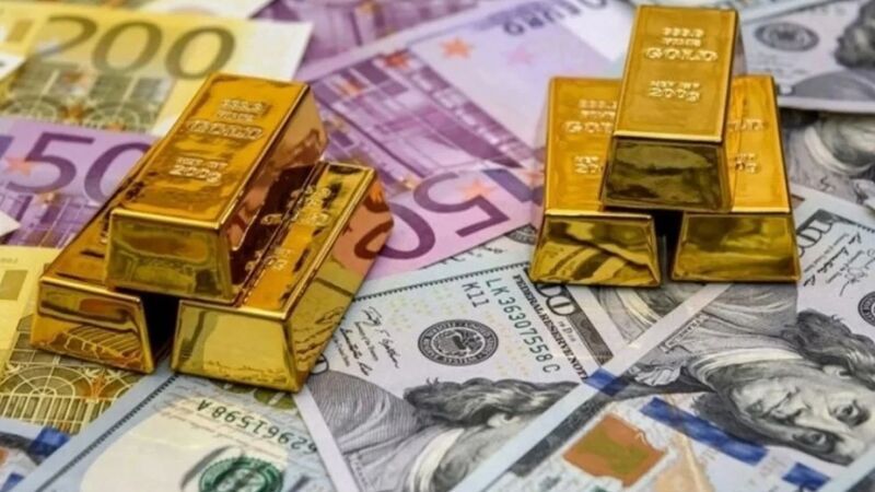 haftanin en cok kazandiran yatirim araci hangisi oldu pUdsDtyY