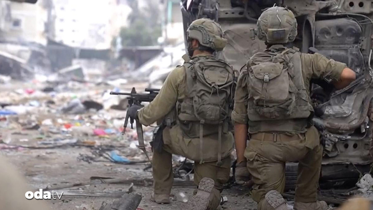 iki israil askeri oldu Cxnu5fsT.jpg