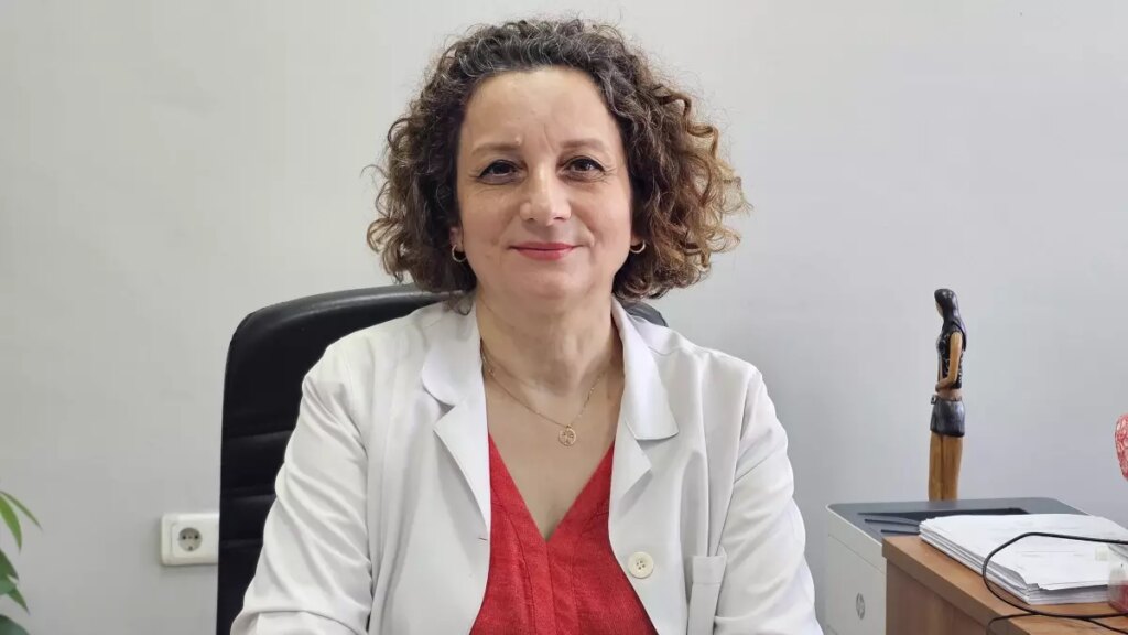 internet cocuklarda iliski sorunlari yaratiyor NNsClfEB