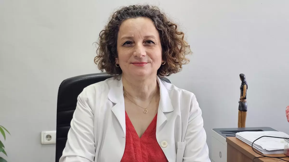 internet cocuklarda iliski sorunlari yaratiyor NNsClfEB