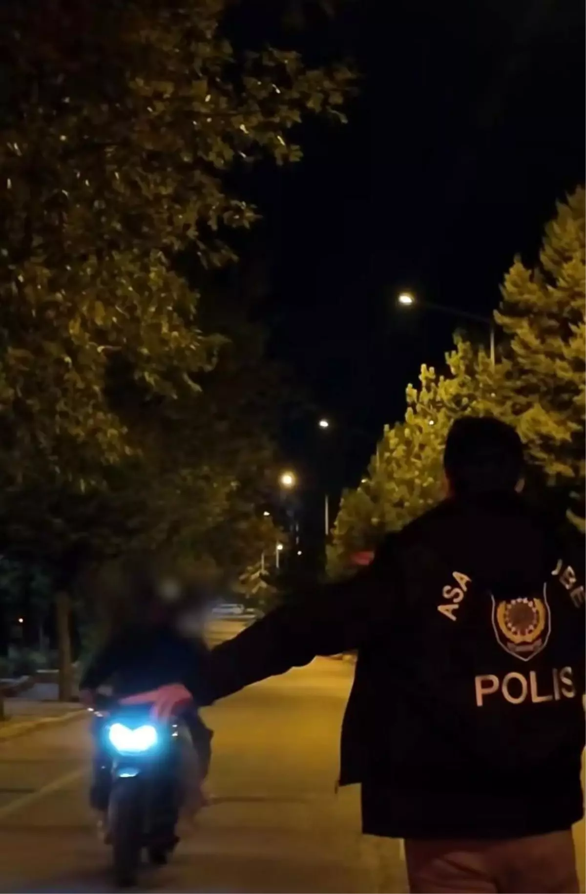 ispartada emniyet denetimlerinde 62 aranan sahis yakalandi JbypHhpA.jpg