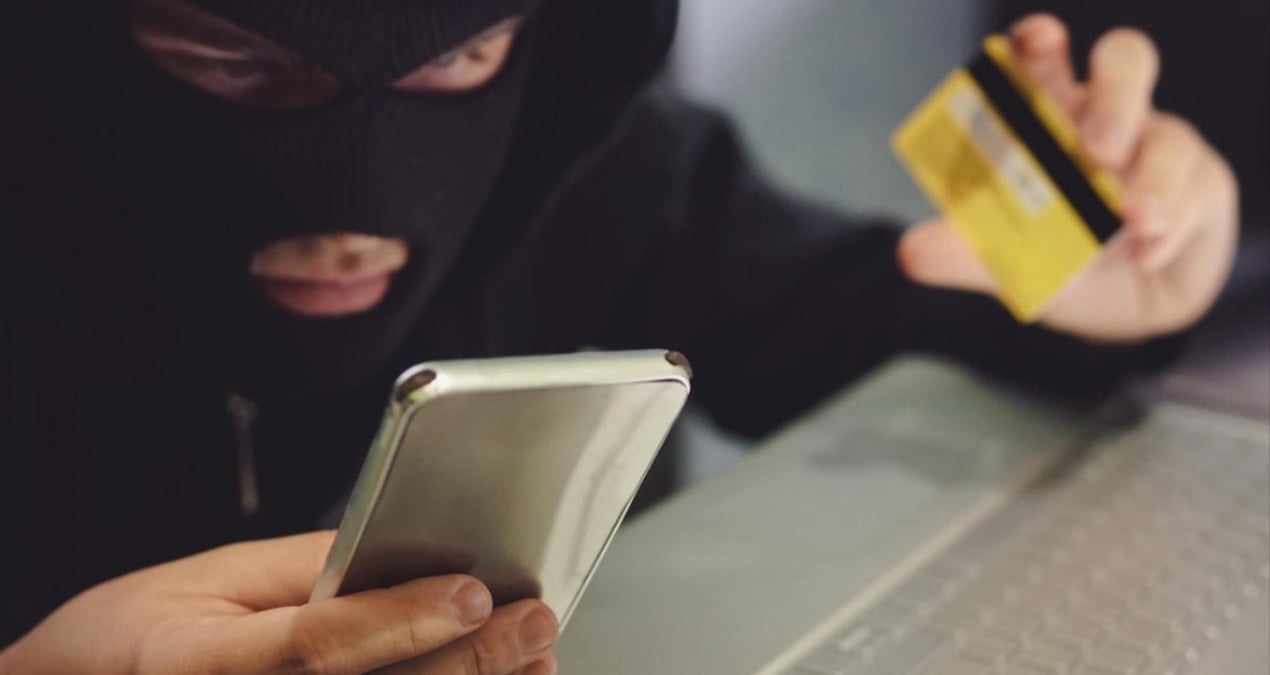 kendisini dolandirmaya calisanlari dolandirdi qE9gx652