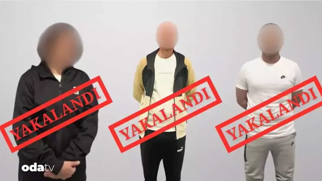 kirmizi bultenle aranan 3 suclu turkiyeye getirildi gCkHfipp.jpg