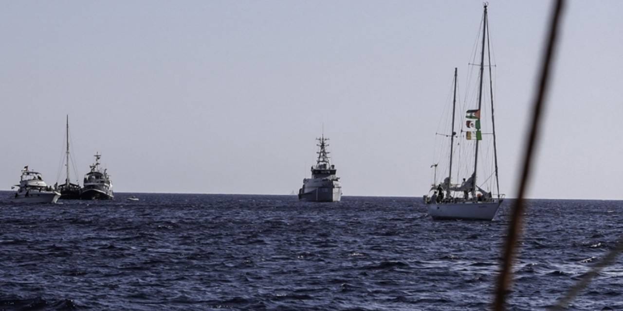 kolombiya cumhurbaskani petrodan trumpa gazze cagrisi SZUH7JKg