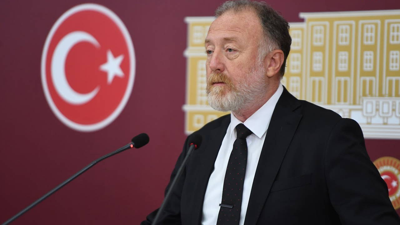 komisyon ocalani dinleyecek mi dem partili temelliden aciklama vC6ZsJUI.jpg