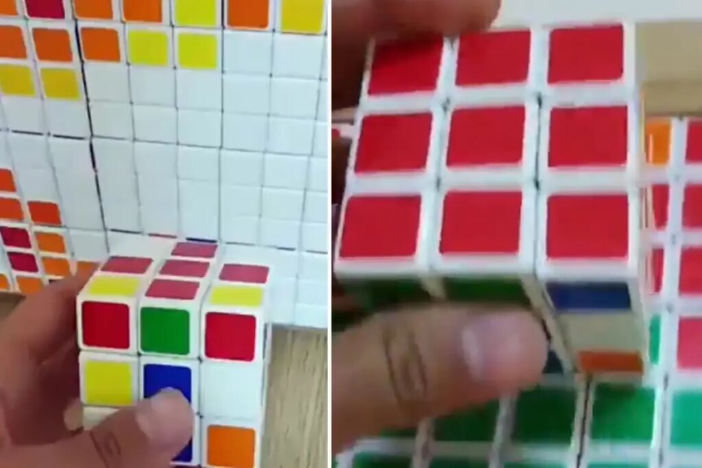 kuplerden yaptigi ataturk tablosu muazzam ADiGevOi.jpg