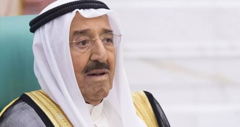 kuveytli imamin sumud yolculari fetvasi olayi nedir kuveytli imam sumud filosu fetvasinda ne dedi 4jkScZtu