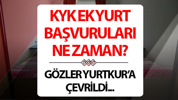 kyk ek yurt basvurusu basladi mi 2025 artik yil yuksek lisans yatay gecis ogrencilerinin gozu kulagi bu duyuruda NbBcYKPi.jpg