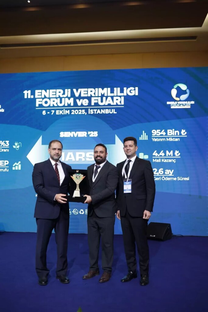 marsa enerji verimliligi proje yarismasinda juri ozel odulunu aldi umJQyrRy.jpg