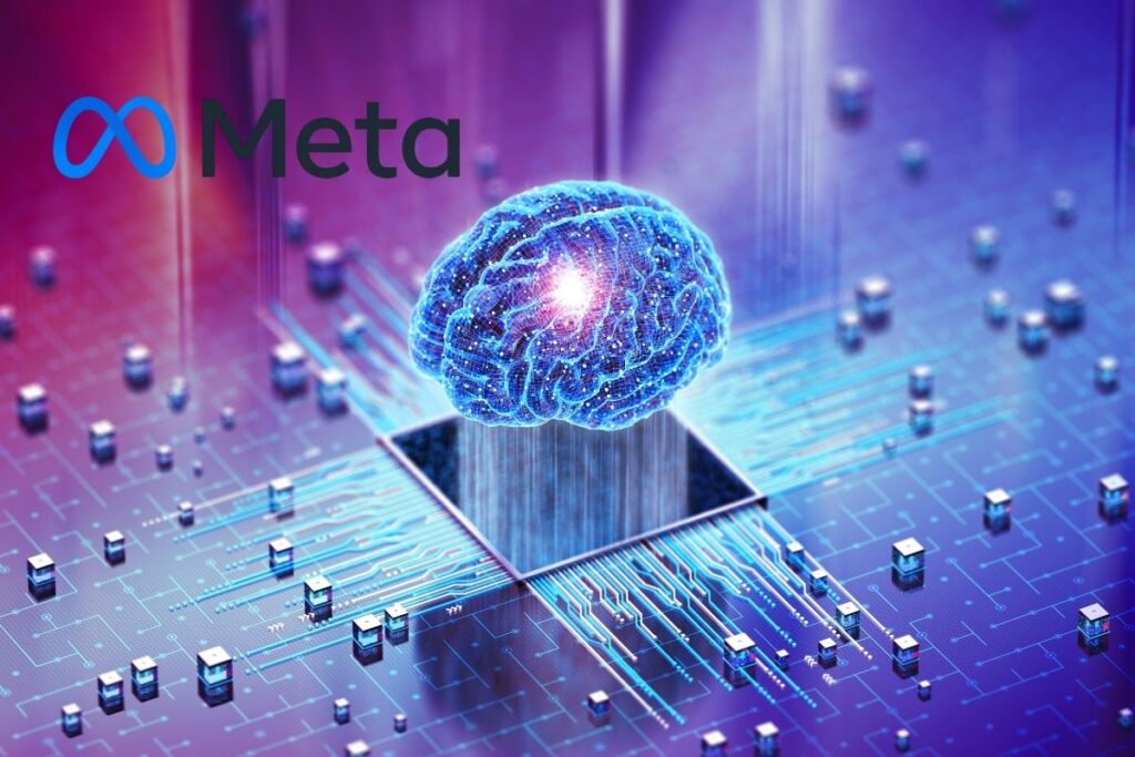 Meta, Blue Owl Capital ile anlaşma yaparak yapay zekaya 27 milyar dolarlık bir kaynak sağladı