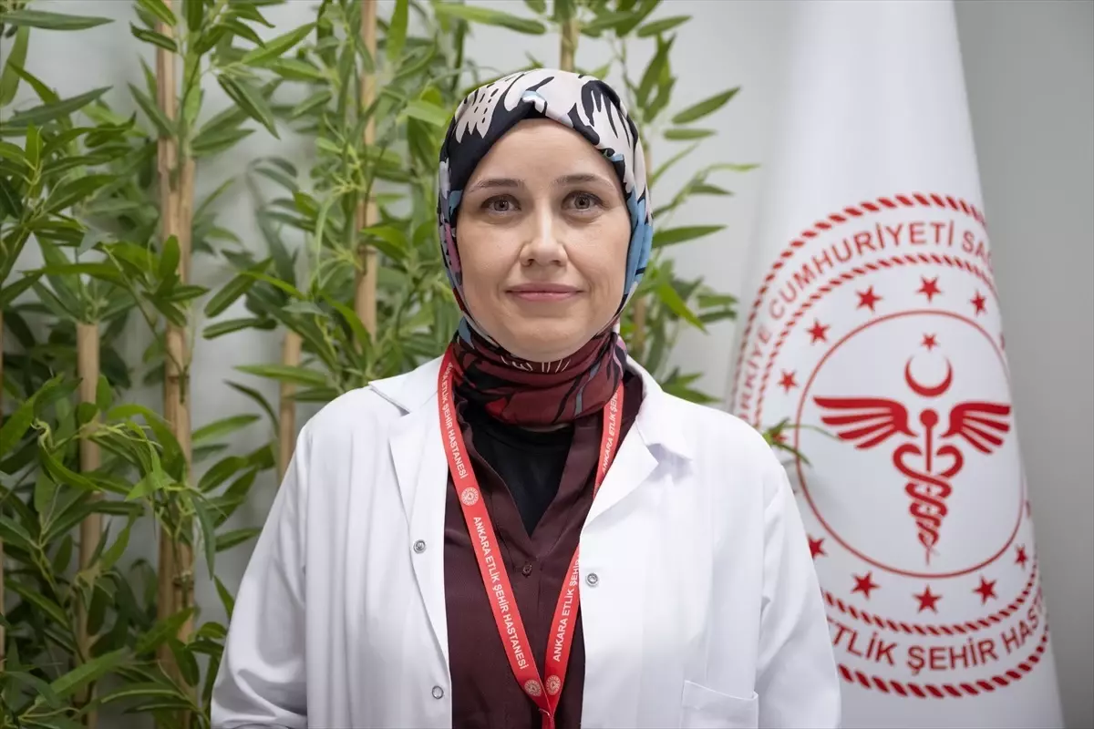 mevsim gecislerinde grip ve soguk alginligindan korunma yontemleri GVZDbSYS