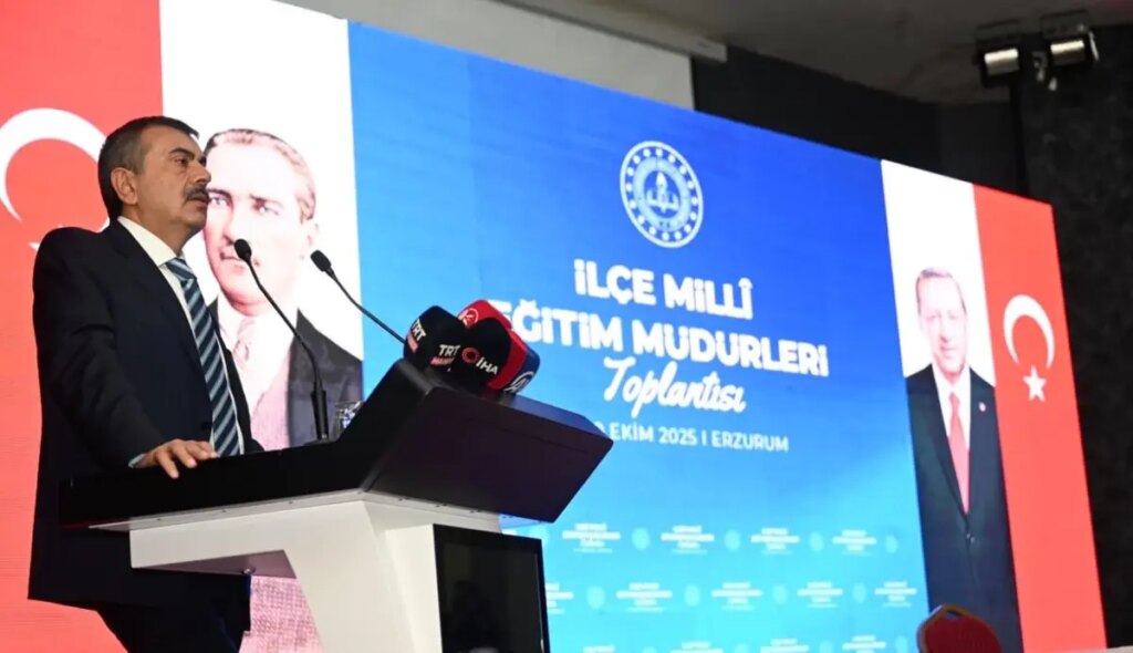 milli egitim bakani tekin ilce mudurleriyle toplanti duzenledi bdIiRM95