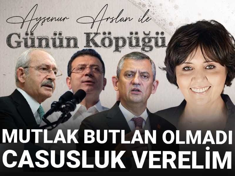 mutlak butlan olmadi casusluk verelim 6PR8uQDx.jpg