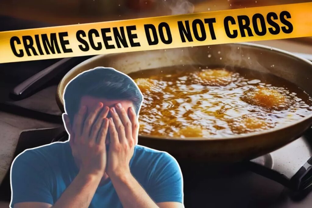 ofkeli kadin uyuyan kocasinin uzerine once kizgin yag doktu sonra da pul biber serpti G3hINmDL.jpg