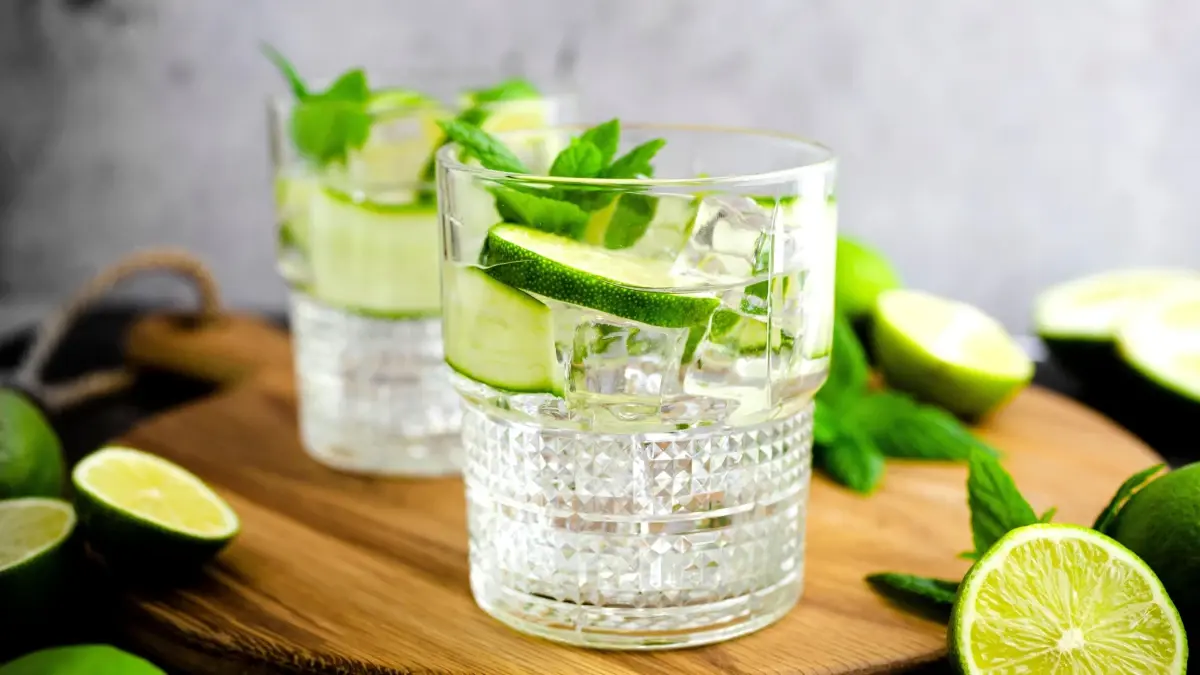 sessiz katil sahte icki nasil anlasilir nasil tedavi edilir w1AS9cw9