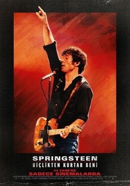 Springsteen