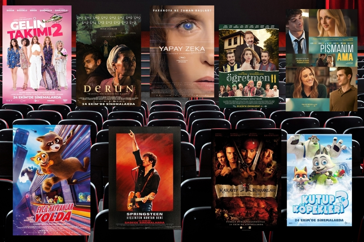 sinemaseverler bu hafta dokuz yeni filmle bulusuyor iste vizyona girecek filmler ve konulari rjRtTwsD.jpeg