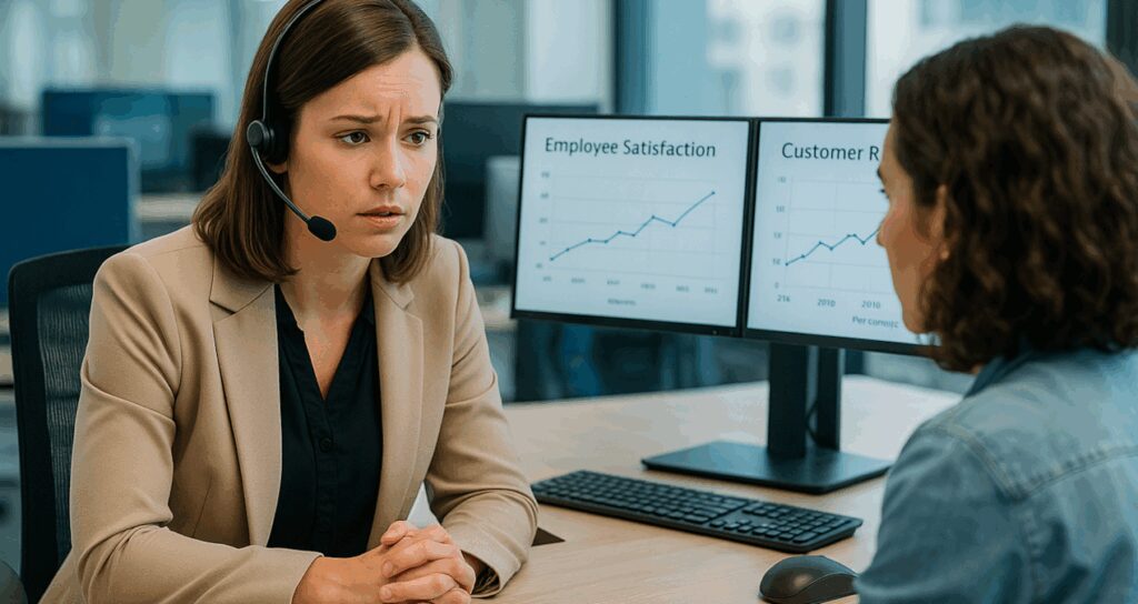 sirketler z kusagini promosyonla tutuyor PMp4GAaJ.jpg