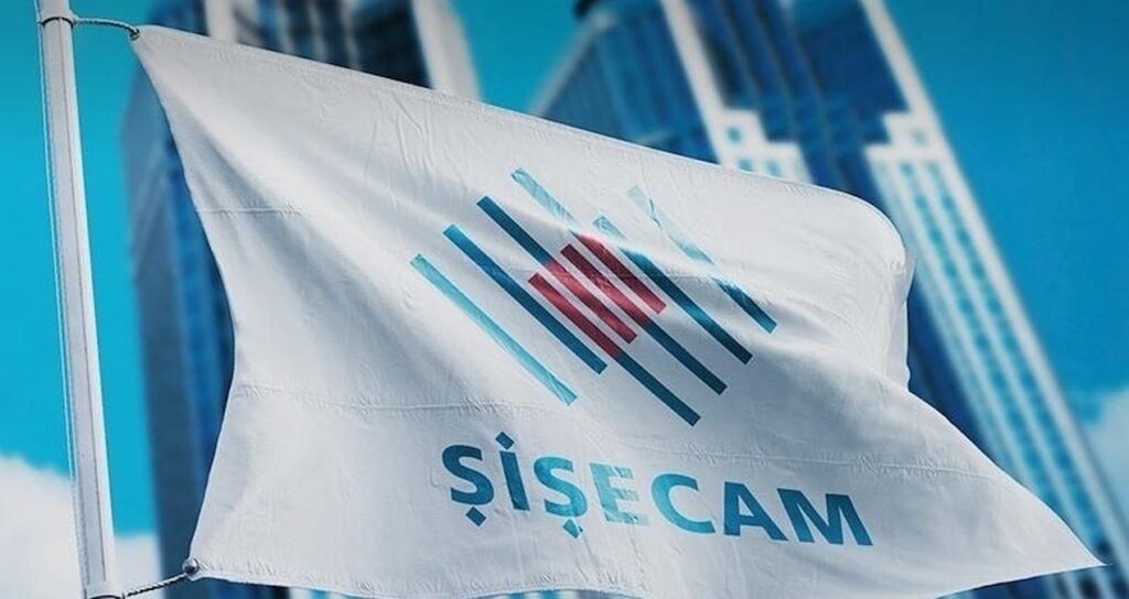 SPK’dan Şişecam kararı: İşlem yapılmasını gerektirecek bir durum yok